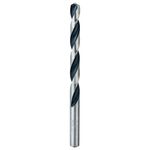Broca-para-Metal-Bosch-Aco-Rapido-HSS-PointTeQ-5-16----10-unidades