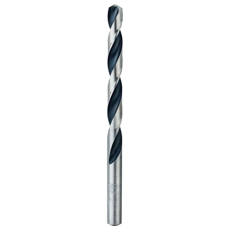 Broca-para-Metal-Bosch-Aco-Rapido-HSS-PointTeQ-5-16----10-unidades