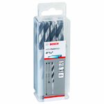 Broca-para-Metal-Bosch-Aco-Rapido-HSS-PointTeQ-5-16----10-unidades
