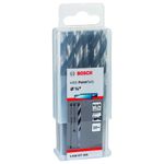 Broca-para-Metal-Bosch-Aco-Rapido-HSS-PointTeQ-1-4----10-unidades