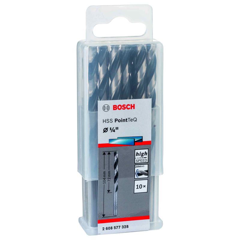 Broca-para-Metal-Bosch-Aco-Rapido-HSS-PointTeQ-1-4----10-unidades