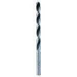 Broca-para-Metal-Bosch-Aco-Rapido-HSS-PointTeQ-3-16----10-unidades