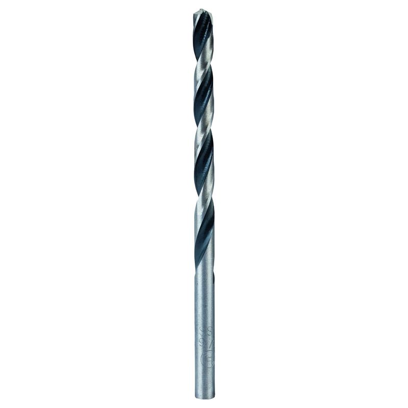 Broca-para-Metal-Bosch-Aco-Rapido-HSS-PointTeQ-3-16----10-unidades