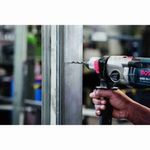 Broca-para-Metal-Bosch-Aco-Rapido-HSS-PointTeQ-3-16----10-unidades