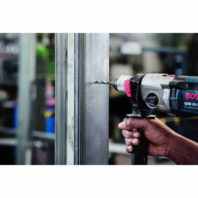 Broca-para-Metal-Bosch-Aco-Rapido-HSS-PointTeQ-3-16----10-unidades