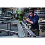 Broca-para-Metal-Bosch-Aco-Rapido-HSS-PointTeQ-3-16----10-unidades