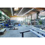 Broca-para-Metal-Bosch-Aco-Rapido-HSS-PointTeQ-3-16----10-unidades