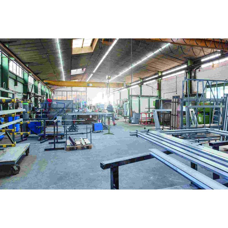 Broca-para-Metal-Bosch-Aco-Rapido-HSS-PointTeQ-3-16----10-unidades