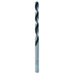 Broca-para-Metal-Bosch-Aco-Rapido-HSS-PointTeQ-5-32----10-unidades
