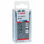 Broca-para-Metal-Bosch-Aco-Rapido-HSS-PointTeQ-5-32----10-unidades