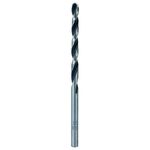 Broca-para-Metal-Bosch-Aco-Rapido-HSS-PointTeQ-9-64----10-unidades