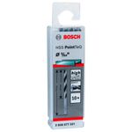 Broca-para-Metal-Bosch-Aco-Rapido-HSS-PointTeQ-9-64----10-unidades