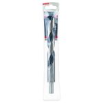 Broca-para-Metal-Bosch-Aco-Rapido-HSS-PointTeQ-200mm--encaixe-reduzido-