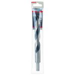 Broca-para-Metal-Bosch-Aco-Rapido-HSS-PointTeQ-190mm--encaixe-reduzido-