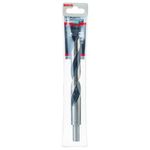 Broca-para-Metal-Bosch-Aco-Rapido-HSS-PointTeQ-180mm--encaixe-reduzido-