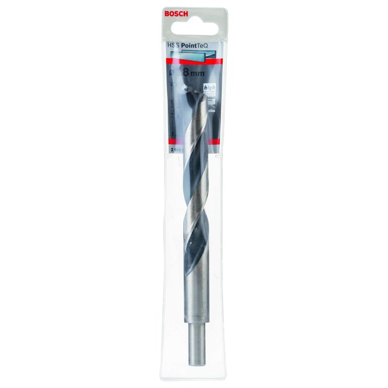 Broca-para-Metal-Bosch-Aco-Rapido-HSS-PointTeQ-180mm--encaixe-reduzido-