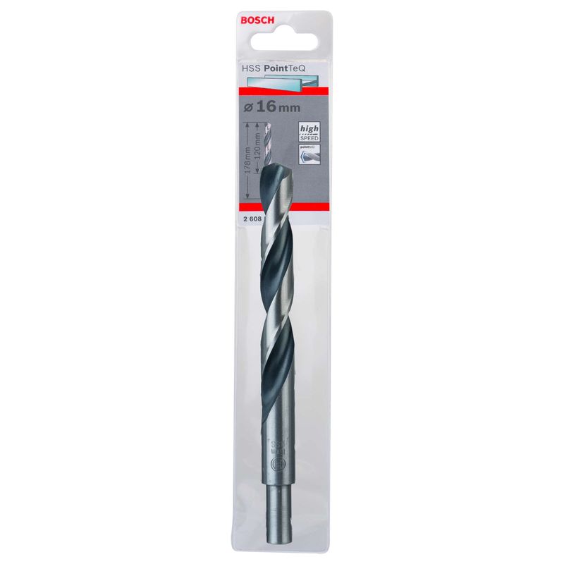 Broca-para-Metal-Bosch-Aco-Rapido-HSS-PointTeQ-160mm--encaixe-reduzido-