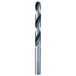 Broca-para-Metal-Bosch-Aco-Rapido-HSS-PointTeQ-100mm---10-unidades