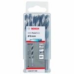 Broca-para-Metal-Bosch-Aco-Rapido-HSS-PointTeQ-60mm---10-unidades