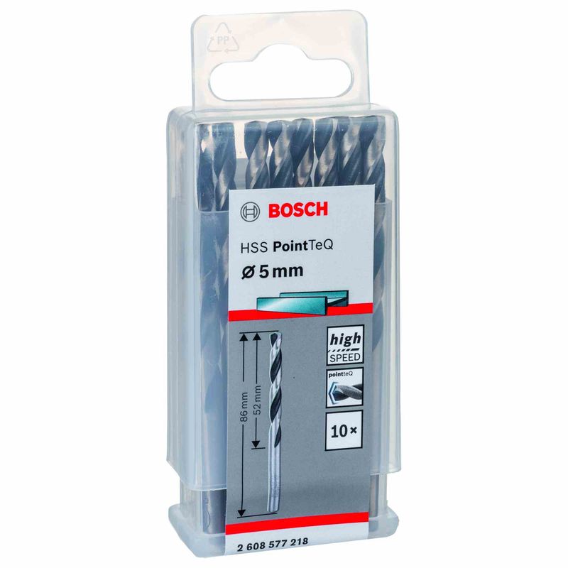 Broca-para-Metal-Bosch-Aco-Rapido-HSS-PointTeQ-50mm---10-unidades