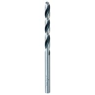 Broca para Metal Aço Rápido HSS-PointTeQ Bosch 4,5mm - 10 unidades
