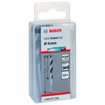 Broca-para-Metal-Bosch-Aco-Rapido-HSS-PointTeQ-40mm---10-unidades