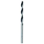 Broca-para-Metal-Bosch-Aco-Rapido-HSS-PointTeQ-35mm---10-unidades