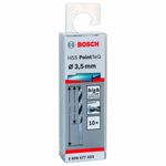 Broca-para-Metal-Bosch-Aco-Rapido-HSS-PointTeQ-35mm---10-unidades