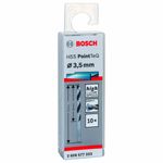 Broca-para-Metal-Bosch-Aco-Rapido-HSS-PointTeQ-35mm---10-unidades