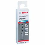 Broca-para-Metal-Bosch-Aco-Rapido-HSS-PointTeQ-20mm---10-unidades