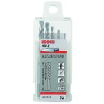 Broca-para-Metal-Bosch-Aco-Rapido-HSS-G-20-60mm---5-unidades