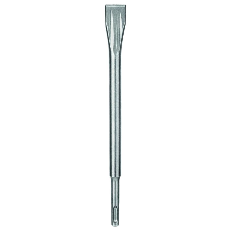 Talhadeira-autoafiavel-Bosch-Long-Life-SDS-plus-para-concreto-20-x-250mm