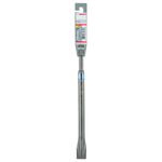 Talhadeira-autoafiavel-Bosch-Long-Life-SDS-plus-para-concreto-20-x-250mm