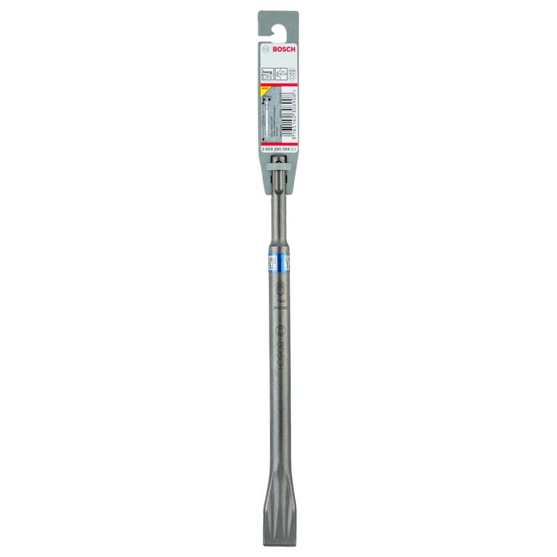 Talhadeira-autoafiavel-Bosch-Long-Life-SDS-plus-para-concreto-20-x-250mm