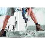 Talhadeira-Bosch-SDS-max-para-concreto-25-x-280-mm-caixa