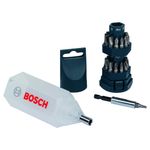 Kit-de-Pontas-Bosch-Big-Bit-para-parafusar---25-unidades