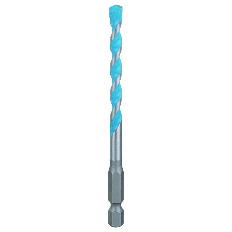 Broca-Bosch-HEX-9-MultiConstruction-Multimaterial-Hexagonal-Ø6mm