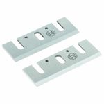 Faca-para-plaina-Bosch-de-Aco-HSS-82mm-x-29mm-2-unidades