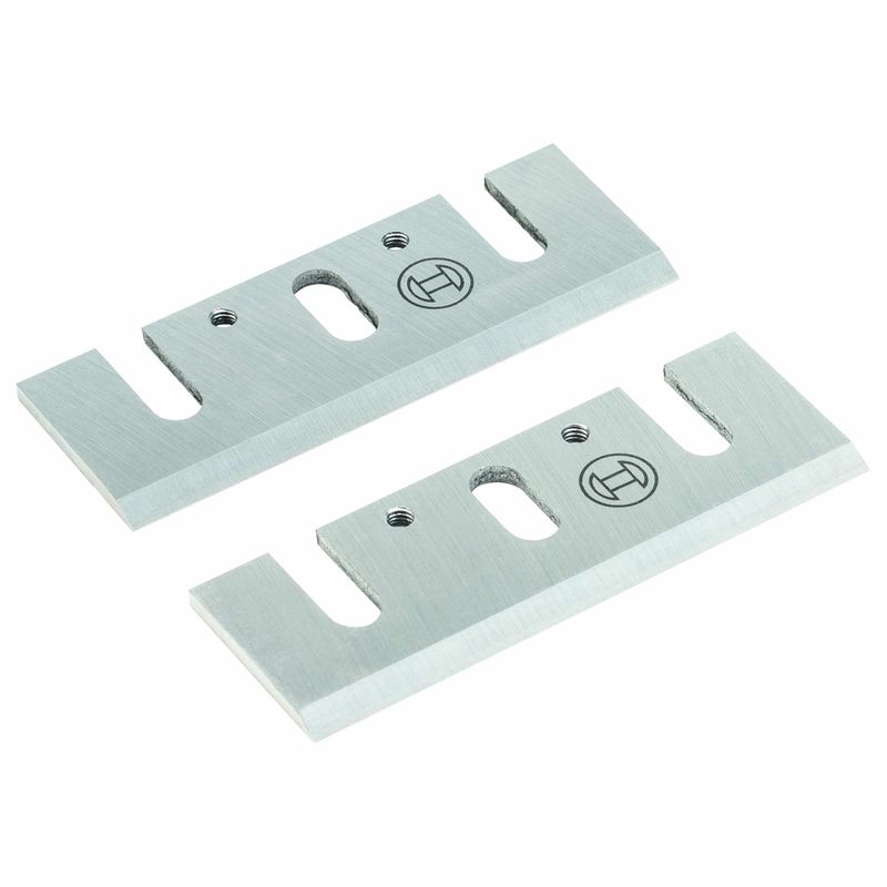 Faca-para-plaina-Bosch-de-Aco-HSS-82mm-x-29mm-2-unidades