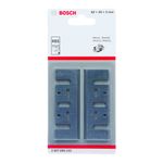 Faca-para-plaina-Bosch-de-Aco-HSS-82mm-x-29mm-2-unidades