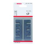 Faca-para-plaina-Bosch-de-Aco-HSS-82mm-x-29mm-2-unidades