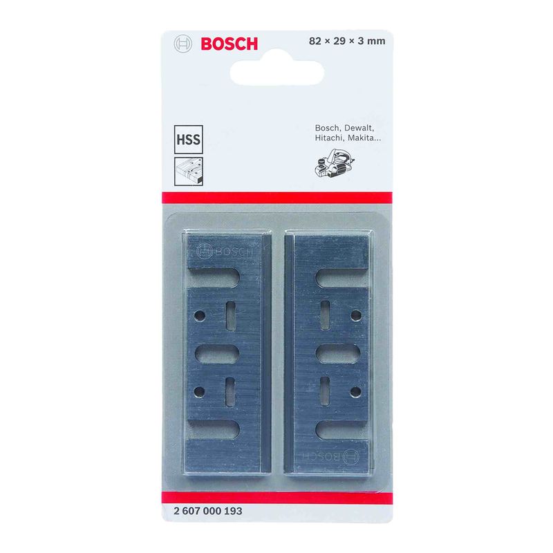 Faca-para-plaina-Bosch-de-Aco-HSS-82mm-x-29mm-2-unidades