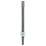 Talhadeira-Bosch-HEX--19mm--para-concreto-22-x-400mm