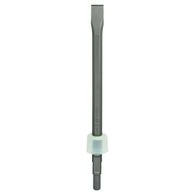 Talhadeira Bosch HEX (19mm) para concreto 22 x 400mm