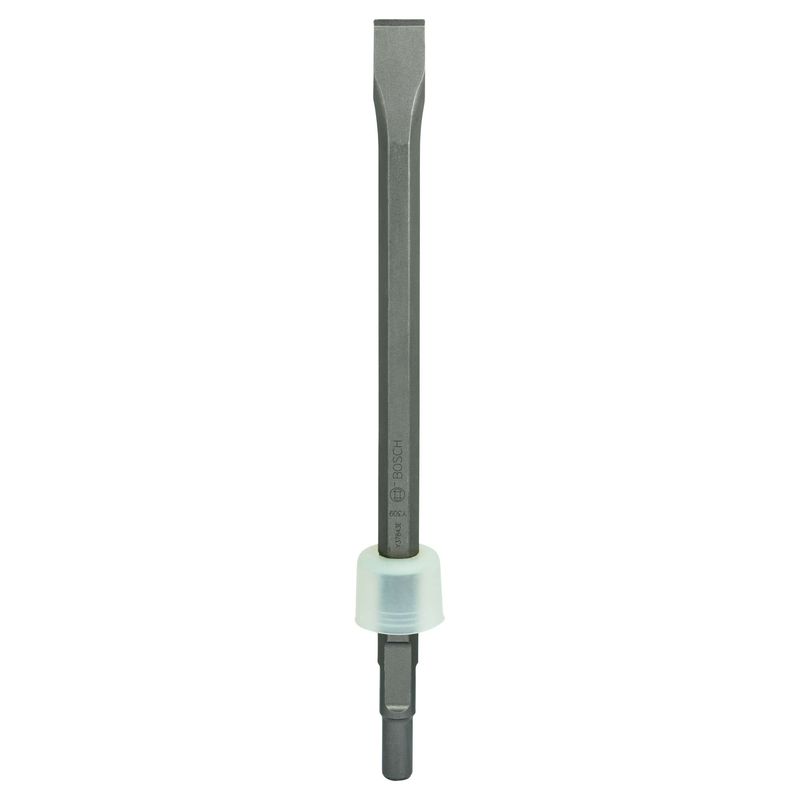 Talhadeira-Bosch-HEX--19mm--para-concreto-22-x-400mm