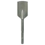 Cinzel-Bosch-HEX--28mm--para-concreto-125-x-500mm