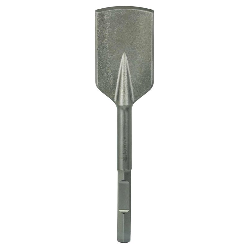 Cinzel-Bosch-HEX--28mm--para-concreto-125-x-500mm