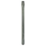 Talhadeira-Bosch-HEX--28mm--para-concreto-35-x-520mm