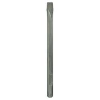 Talhadeira Bosch HEX (28mm) para concreto 35 x 520mm