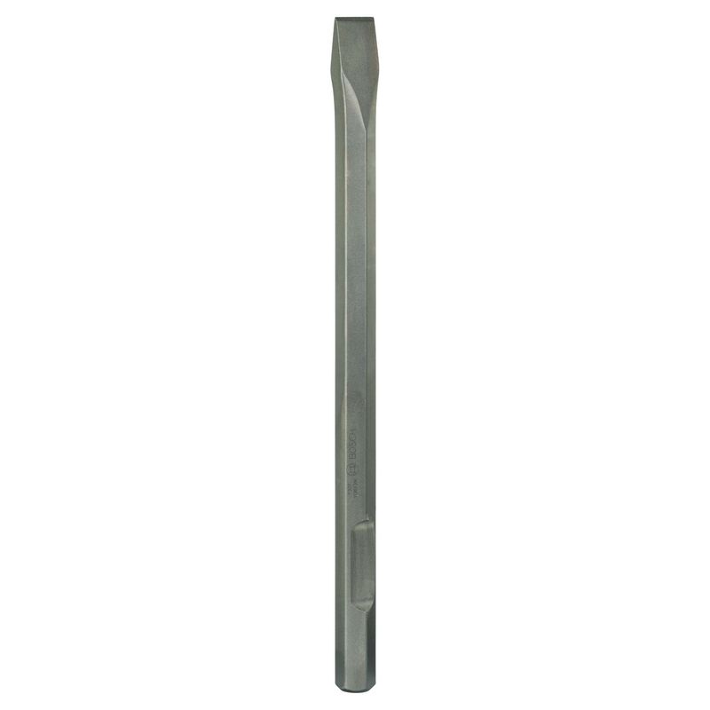 Talhadeira-Bosch-HEX--28mm--para-concreto-35-x-520mm